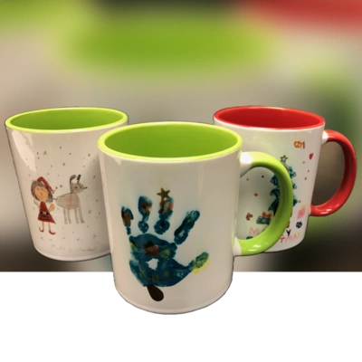 Xmasmugs