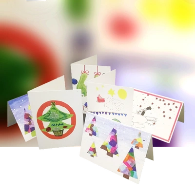  Xmascards2