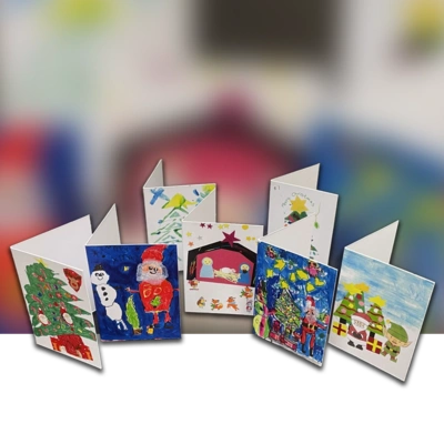  Gifttags