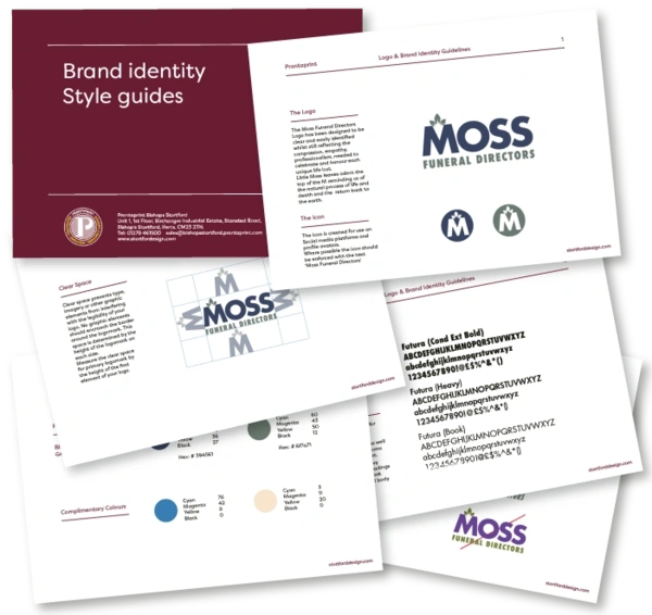  Brand Guideline Image