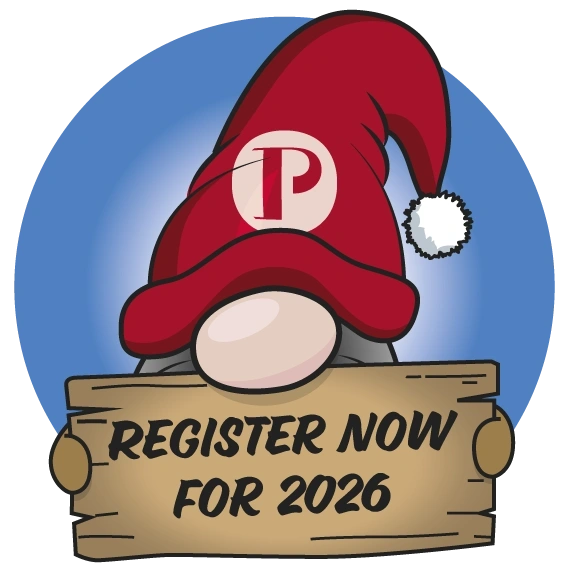  Register Gonk