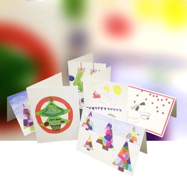  Xmascards2