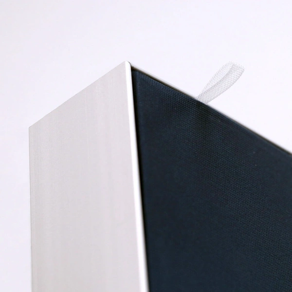 Display Polyester