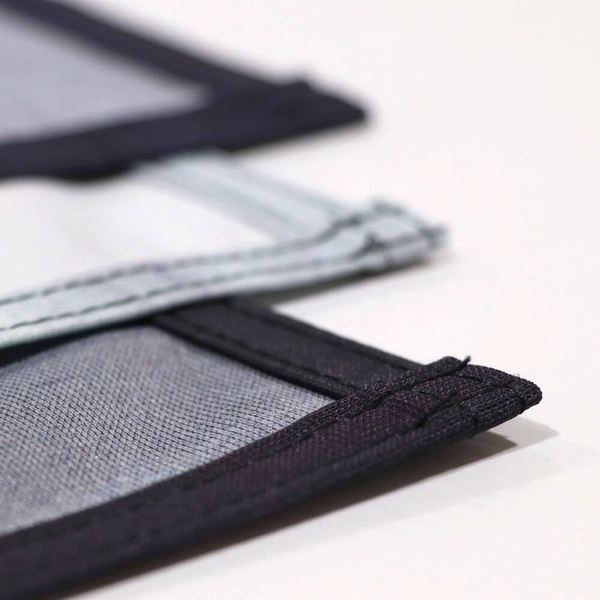 Display Polyester