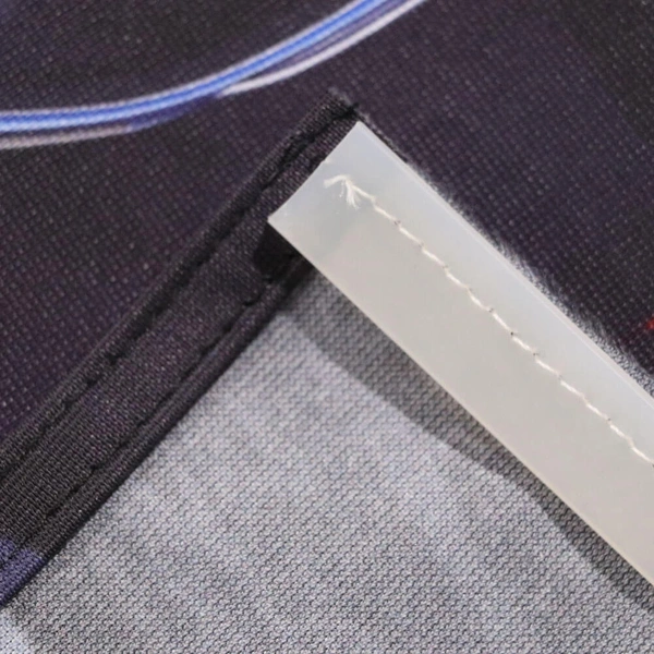 Display Polyester